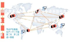   深入探讨区块链虚拟币HTR：未来数字货币新星？