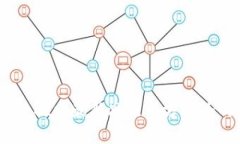 区块链改革：探索最新思维与方法论的前沿趋势