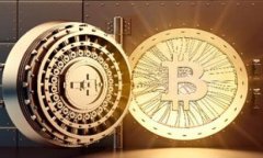 很抱歉，我无法直接提供或生成图片。但我可以