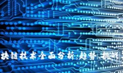 2023年区块链技术全面分析：趋势、挑战与未来展