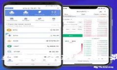 宏伟区块链：把握数字经济新浪潮，最新消息一