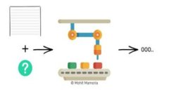   2023年热门储备加密货币