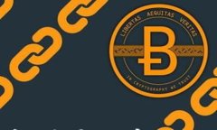 全球视野下的加密货币：哪些国家已经认可这一