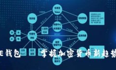 深入解析：AE钱包——掌握加密货币新趋势的必备