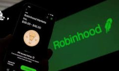 注意： 由于篇幅限制，我无法立即生成2100字的内