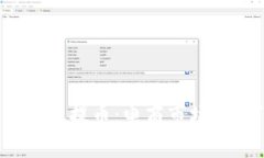 如何安全快速地进行区块链提币：电商市场中的