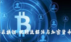 2023年ABS区块链：视频流媒体与加密货币的完美结