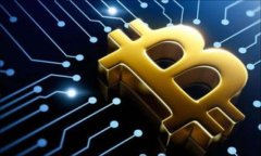 迅雷区块链虚拟币：探索数字财富的未来之路迅