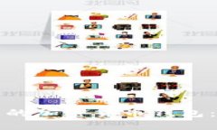 2023年马来西亚最受欢迎的加密货币钱包：安全性