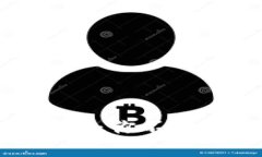 揭秘加密货币的外号：你不知道的别称与流行语