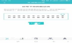   2023年必备加密货币网站推荐：探索数字资产的