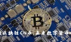 深入探讨五行区块链CN币：未来数字货币的潜力与