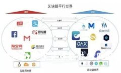 2023年最受欢迎的加密货币软件APP：安全投资新选