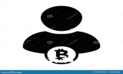 最可靠的加密货币钱包下载指南：安全存储你的