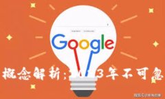 区块链领域最新概念解析：2023年不可忽视的趋势