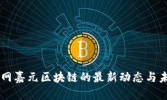 当前亿网嘉元区块链的最新动态与未来展望