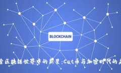 探索区块链世界中的新星：Cat币与加密时代的未