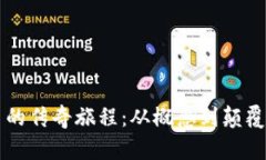 区块链与比特币的传奇旅程：从概念到颠覆金融