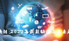 微团区块链：2023年最新动态与未来趋势分析