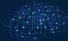 苏宁与区块链的深度融合：新趋势与最新动态