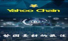 获取加密货币走势图素材的最佳下载平台与技巧