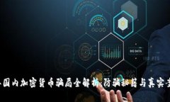 2023年国内加密货币骗局全解析：防骗秘籍与真实