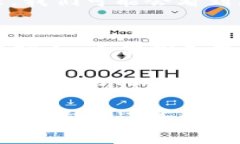 比特币和区块链的思想：数字时代的金融革命比