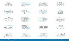 2023年日本加密货币龙头股票大全：探索投资新机