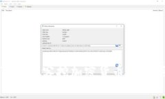 如何下载黑客挖加密货币的视频教程