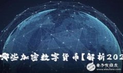 如何选择投资哪些加密数字货币？解析2023年最佳