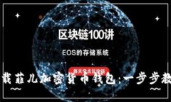 如何安全下载菲儿加密货币钱包：一步步教你轻