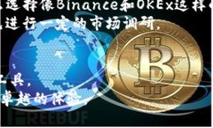 加密货币交易App大评比：量比排名哪个最强？加