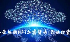 2023年最热的NFT加密货币：你的投资新机遇