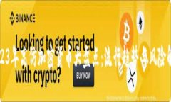 2023年高仿加密货币大盘点：流行趋势与风险解析