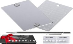 加密货币铭文：不可错过