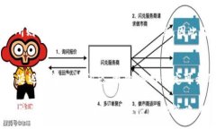:jianjie好用的加密货币软件下载推荐与使用指南