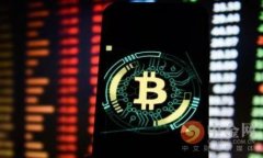 如何在苹果设备上安全地使用加密货币软件