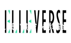 如何使用迅雷下载加密货币：步骤与注意事项