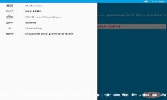 2023年最新加密货币电脑软件下载指南：全面解析