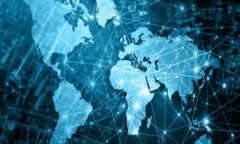 欧洲加密货币资产法规概述