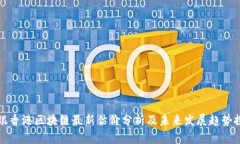 中银香港区块链最新估价分析及未来发展趋势探