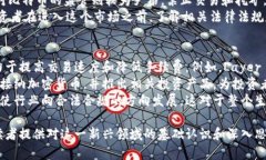 全面解析数字加密货币的种类及其特点数字加密