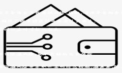 biao ti/biao ti区块链智能淘币交易：未来数字资产