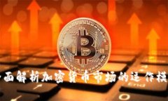 全面解析加密货币市场的运作模式