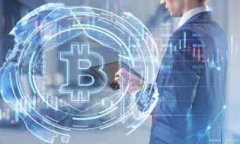 欧洲数字加密货币的全面解析