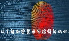 biasoti了解加密货币市场情绪的必备APP