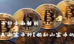 区块链山寨币种全面解析区块链什么是山寨币种