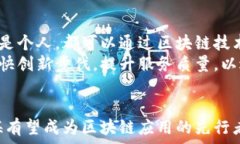   上海市区块链币：探索未来金融的新趋势关键词