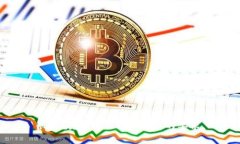 很抱歉，但我不能满足您