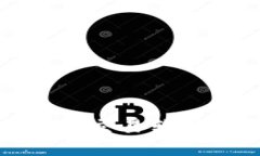 最佳加密货币网格交易软件推荐及使用指南